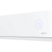 Сплит-система Royal Clima RCI-RF30HN/IN/RCI-RF30HN/OUT
