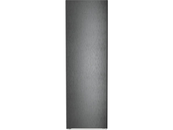 Холодильная камера Liebherr SRbdd 5220-22 001 Plus EasyFresh