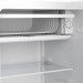 Холодильник Kuppersberg RFT 85 W