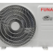 Сплит-система Funai RAC-I-AN75HP.D01/S/RAC-I-AN75HP.D01/U
