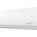 Сплит-система Royal Clima RCI-PFC55HN/IN/RCI-PFC55HN/OUT