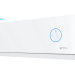 Сплит-система Royal Clima RCI-RF40HN/IN/RCI-RF40HN/OUT