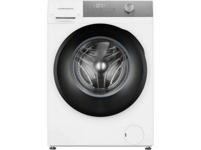 Стиральная машина Kuppersberg WM 610 W