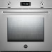 Духовой шкаф Bertazzoni F30PROXT