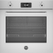 Духовой шкаф Bertazzoni F30PROXT