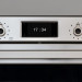 Духовой шкаф Bertazzoni F30PROXT