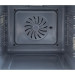 Духовой шкаф Bertazzoni F30PROXT