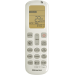 Сплит-система Hisense AS-24HW4RBSKC00G/AS-24HW4RBSKC00W Wi-Fi