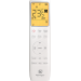 Сплит-система Royal Clima RCI-RFS28HN/IN/RCI-RFS28HN/OUT
