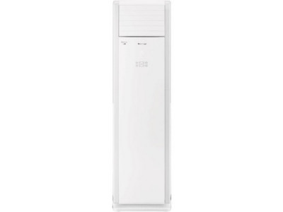 Колонная сплит-система Gree GVH48ALXK-M6NNC7B