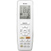 Колонная сплит-система Gree GVH48ALXK-M6NNC7B