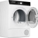 Сушильная машина Kuppersberg DM 560 W