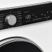 Сушильная машина Kuppersberg DM 560 W