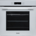 Духовой шкаф GRAUDE BM 60.2 W