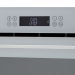 Духовой шкаф GRAUDE BM 60.2 W