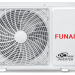 Сплит-система Funai RAC-I-SN25HP.D04/S/RAC-I-SN25HP.D04/U