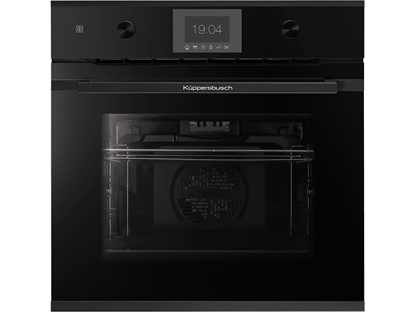Духовой шкаф Kuppersbusch BP 6350.0 S5