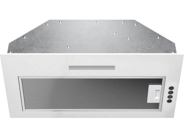 Вытяжка Kuppersberg INTOUCH 60 W