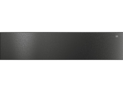 Вакууматор ASKO ODV61BS1