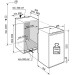 Холодильник Liebherr IRe 4101-22 001 встраиваемый