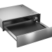 Подогреватель посуды ASKO ODW61SS1