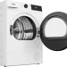 Сушильная машина Gorenje DG2P7E/C