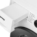 Сушильная машина Gorenje DG2P7E/C