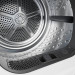 Сушильная машина Gorenje DG2P7E/C