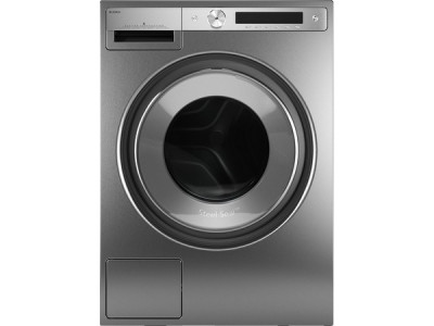 Стиральная машина ASKO W6098X.S/3