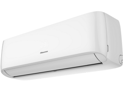 Сплит-система Hisense AS-12HW4RLRCA01AG/AS-12HW4RLRCA01AW Wi-Fi