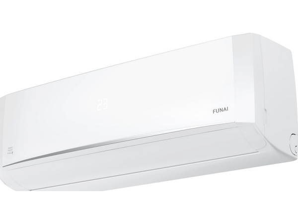 Сплит-система Funai RAC-I-SN35HP.D04/S/RAC-I-SN35HP.D04/U