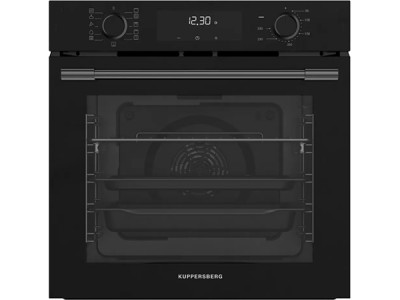 Духовой шкаф Kuppersberg HO 622 B