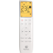 Сплит-система Royal Clima RCI-PFD75HN/IN/RCI-PFD75HN/OUT Wi-Fi
