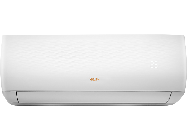 Сплит-система Centek CT-65V18