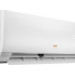 Сплит-система Centek CT-65V18