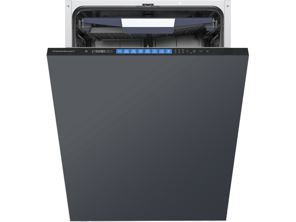 Посудомоечная машина Kuppersbusch G 6570.0 v
