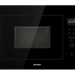 СВЧ-печь Gorenje BM201M2TBG встраиваемая