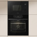 СВЧ-печь Gorenje BM201M2TBG встраиваемая