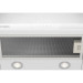 Вытяжка Kuppersberg SLIMTOUCH 60 W