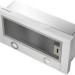 Вытяжка Kuppersberg SLIMTOUCH 60 W