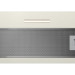 Вытяжка Kuppersberg INTOUCH 60 C