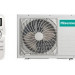 Сплит-система Hisense AS-07HR4RLRCJ00G/AS-07HR4RLRCJ00W