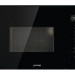 СВЧ-печь Gorenje BM201SG3BG встраиваемая