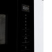 СВЧ-печь Gorenje BM201SG3BG встраиваемая