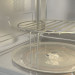 СВЧ-печь Gorenje BM201SG3BG встраиваемая