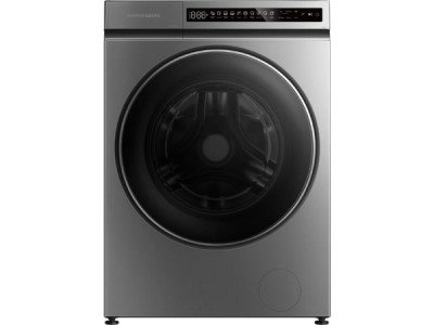 Стиральная машина Kuppersberg WM 561 GR