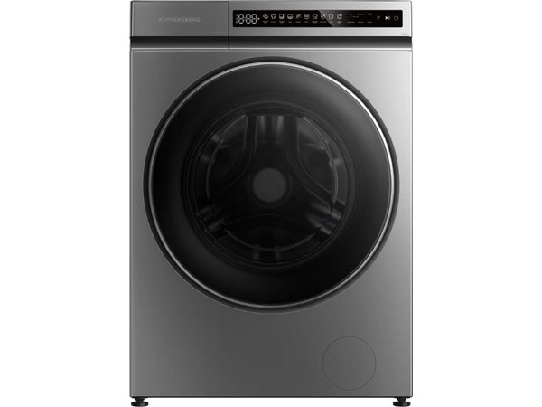 Стиральная машина Kuppersberg WM 561 GR