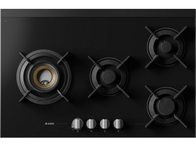 Варочная панель ASKO HG8843BGB1 газовая