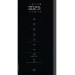 СВЧ-печь Gorenje BM201SG3DBG встраиваемая