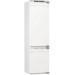Холодильник Gorenje NRKI519E82WF встраиваемый